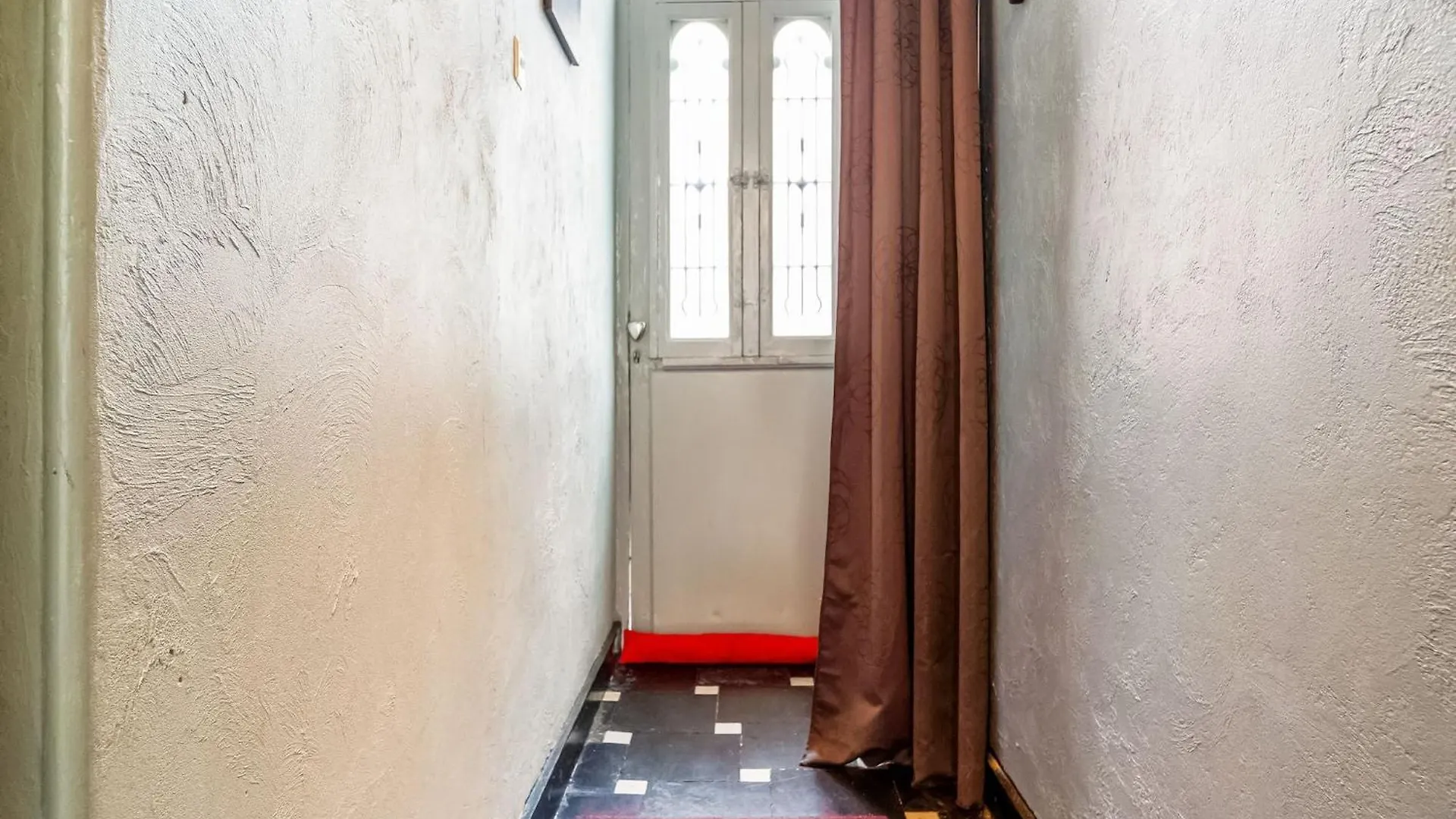 Town House With View Over The 3 Towers Of Bruges, Cleaning Included Belgique