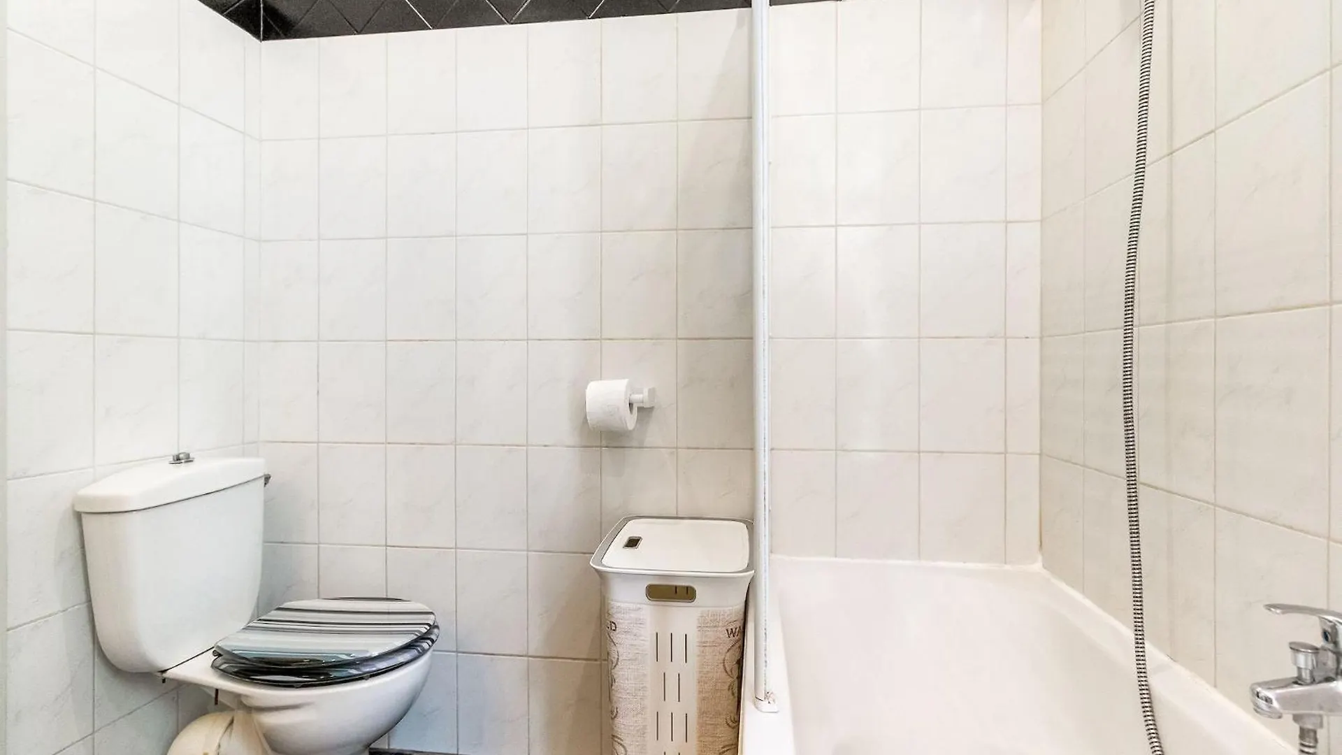 Дом отдыха Town House With View Over The 3 Towers Of Bruges, Cleaning Included